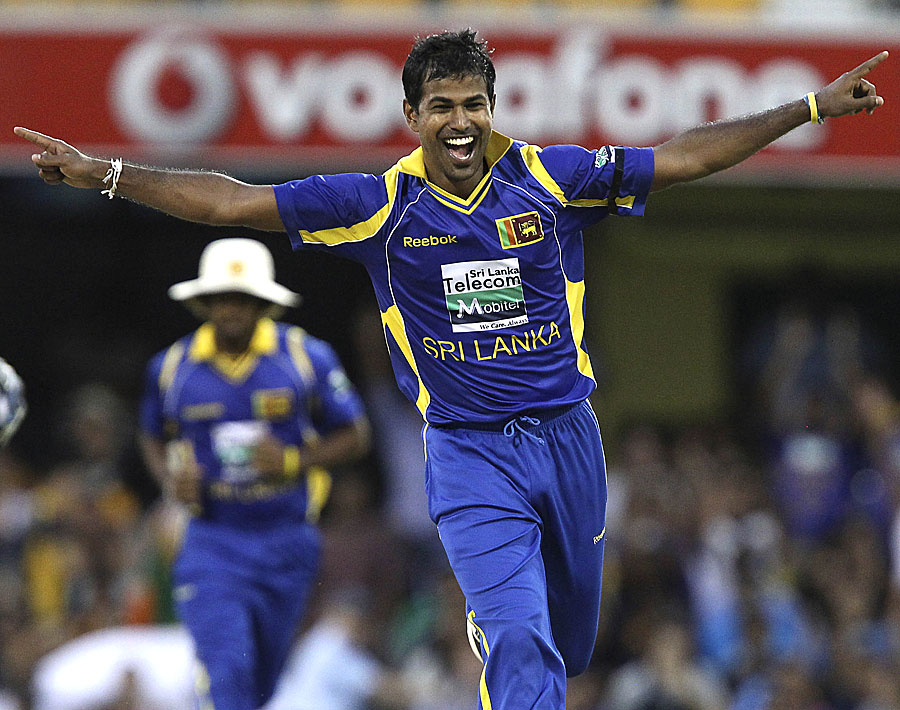 නුවන් කුලසේකරට ලැබුණු තනතුර නුවන් කුලසේකරට ලැබුණු තනතුර