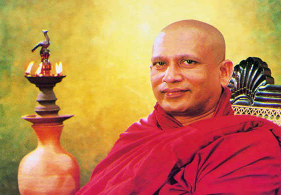 චීවරයේ සැබෑ අර්ථය, බලය,ගුණය පෙන්වූ අති පූජ්ය ගංගොඩවිල සෝම හිමිගේ ගුණ සමරුව අදයි චීවරයේ සැබෑ අර්ථය, බලය,ගුණය පෙන්වූ අති පූජ්ය ගංගොඩවිල සෝම හිමිගේ ගුණ සමරුව අදයි
