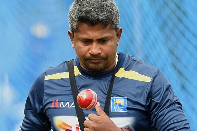 රංගන හේරත්ටත් කොවිඩ් රංගන හේරත්ටත් කොවිඩ්