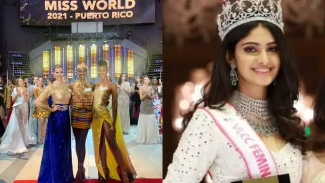 රූ රැජිණියන්ටත් කොරෝනා රූ රැජිණියන්ටත් කොරෝනා