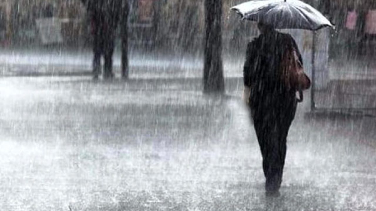 අද වැසි සහිත කාලගුණයක් අද වැසි සහිත කාලගුණයක්