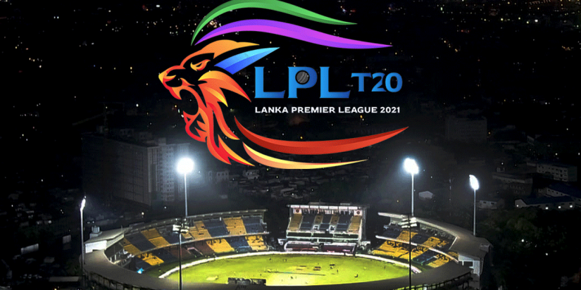 LPL ප්‍රවේශ පත්‍ර නිකුත් කිරීම 18 වැනිදා සිට හම්බන්තොටදී