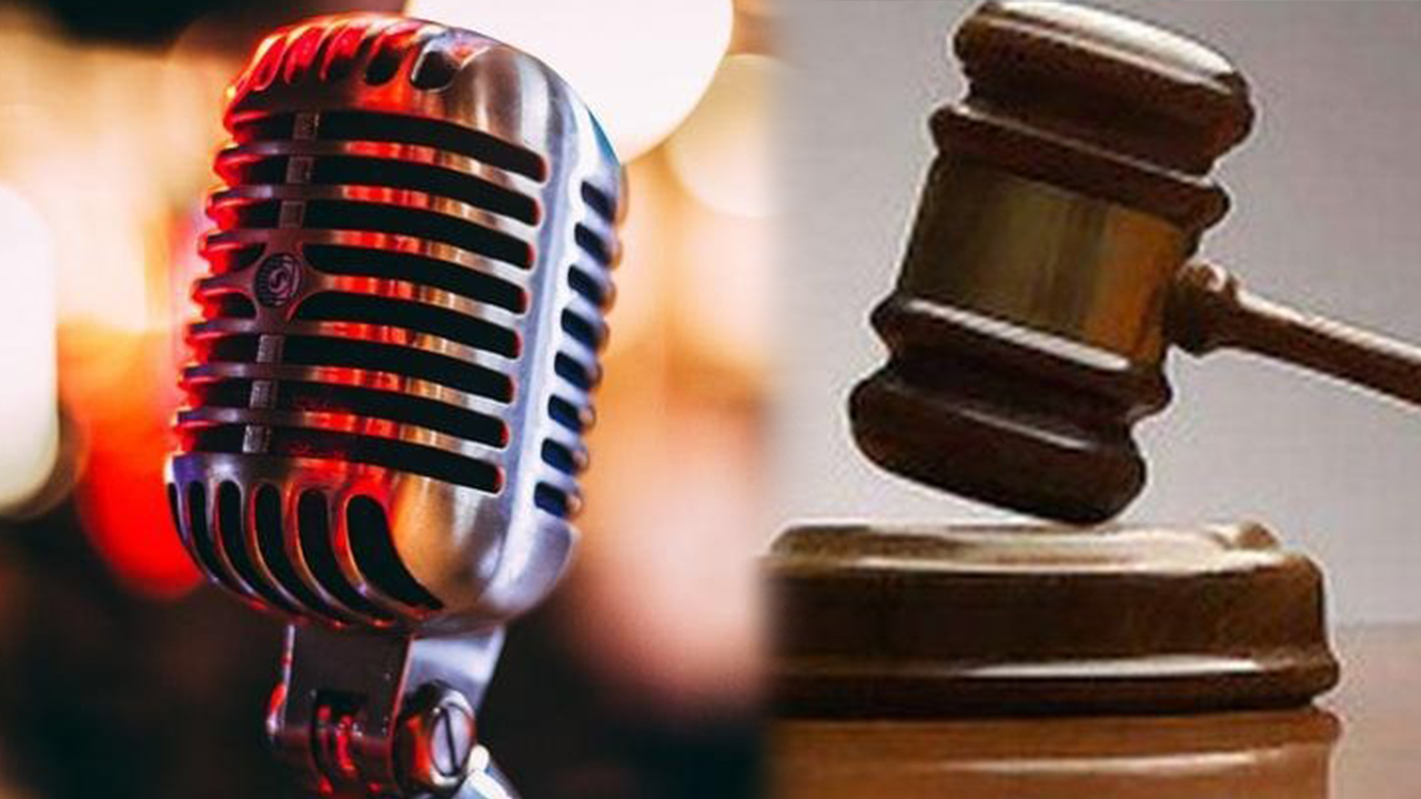 ජයශ්රී ට , අරුණ ලියාන් වාරණයක් දමයි ජයශ්රී ට , අරුණ ලියාන් වාරණයක් දමයි