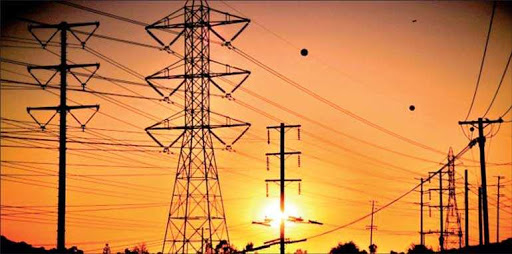 අද සිට විදුලි කප්පාදුවක් නෑ අද සිට විදුලි කප්පාදුවක් නෑ