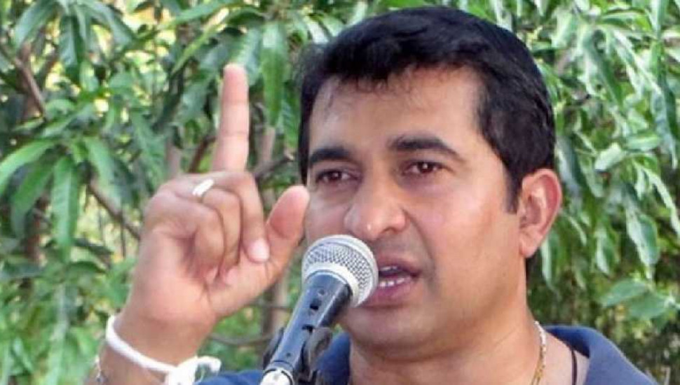 පළාත් පාලන මැතිවරණය වසරකින් කල් යයි – මැතිවරණයක් කල් දාන එක ආණ්ඩුවක් විදිහට අවාසියි පළාත් පාලන මැතිවරණය වසරකින් කල් යයි – මැතිවරණයක් කල් දාන එක ආණ්ඩුවක් විදිහට අවාසියි