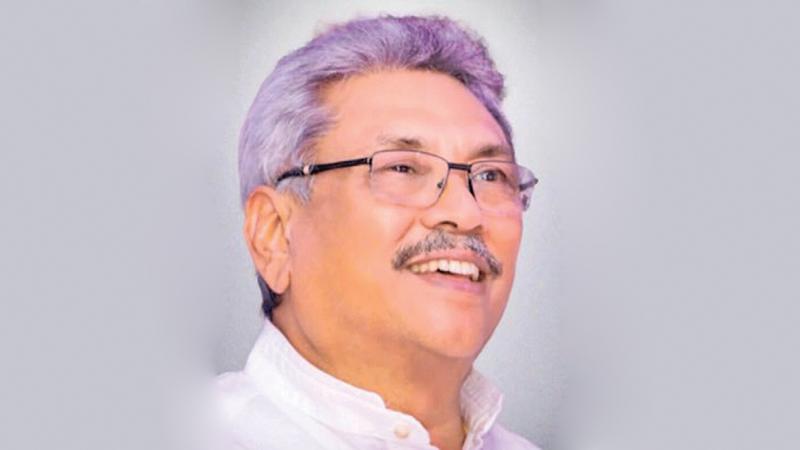 පෞද්ගලික වැඩකට ජනපති සිංගප්පූරු යන බව කිංස්ලි කියයි. පෞද්ගලික වැඩකට ජනපති සිංගප්පූරු යන බව කිංස්ලි කියයි.