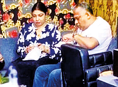 ක්ලබ් වසන්ත ඝාතකයන්ගෙන් රඳවාගෙනම ප්රශ්න කරයි ක්ලබ් වසන්ත ඝාතකයන්ගෙන් රඳවාගෙනම ප්රශ්න කරයි