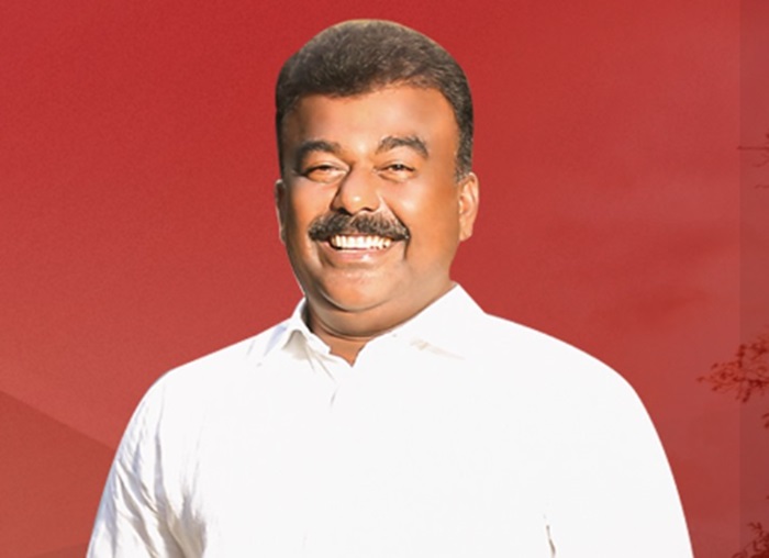 අමල් සිල්වා රිමාන්ඩ් අමල් සිල්වා රිමාන්ඩ්
