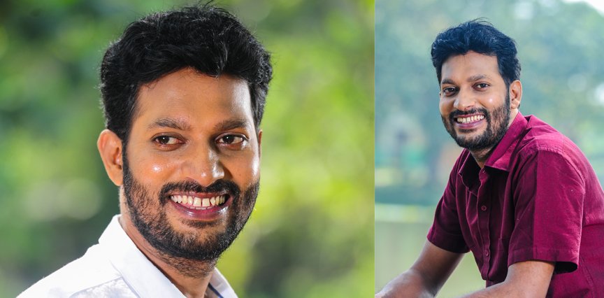නිරෝෂන් නායකත්වයෙන් ඉල්ලා අස්වෙයි නිරෝෂන් නායකත්වයෙන් ඉල්ලා අස්වෙයි