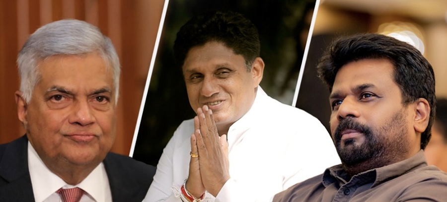 මංගල ජන රැලි මංගල ජන රැලි