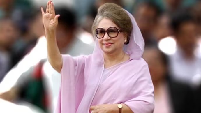 විපක්ෂ නායිකා කලීඩා ෂියා ඇතුළු විපක්ෂ දේශපාලන ක්රියාකාරීන් සියලු දෙනා නිදහස් විපක්ෂ නායිකා කලීඩා ෂියා ඇතුළු විපක්ෂ දේශපාලන ක්රියාකාරීන් සියලු දෙනා නිදහස්