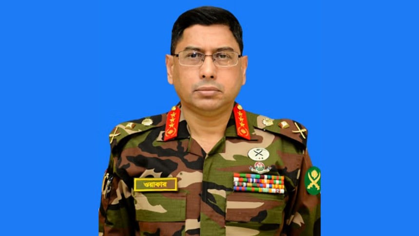 බංග්ලාදේශයට මොකක් වෙයිද ? තීරණය අද රාත්රියේ බංග්ලාදේශයට මොකක් වෙයිද ? තීරණය අද රාත්රියේ
