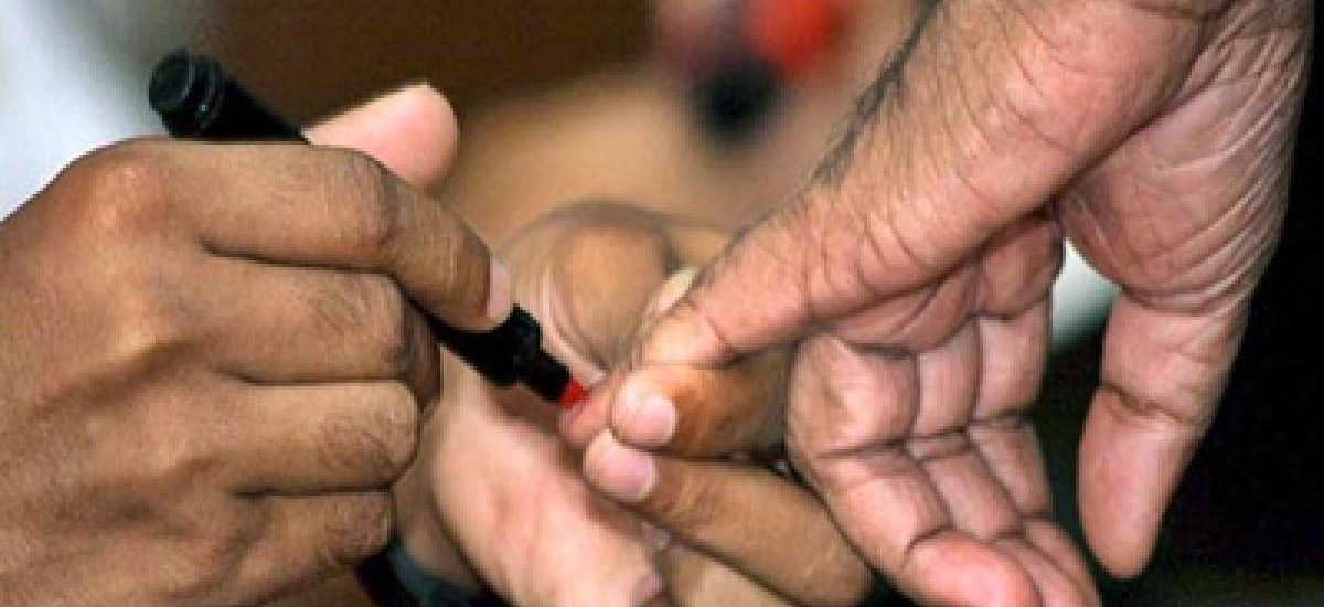 ජනාධිපතිවරණ සමීක්ෂණ ගැන හෙළිදරව්වක් ජනාධිපතිවරණ සමීක්ෂණ ගැන හෙළිදරව්වක්
