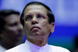 මෛත්‍රී ස්වාධීන වෙයි