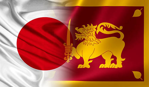 ජපානයේ අලුත් රැකියා ශ්රි ලාංකිකයින්ට ජපානයේ අලුත් රැකියා ශ්රි ලාංකිකයින්ට