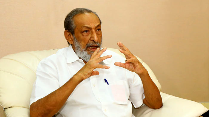 වාසුගේ සහය දිලිත්ට
