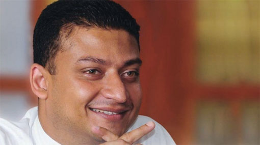 දිලුම් දිලිත් සමග එක්වෙයි දිලුම් දිලිත් සමග එක්වෙයි