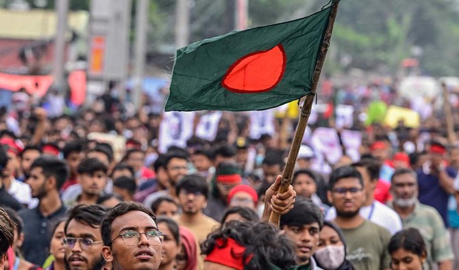 ජාතික ගීය නිසා බංග්ලාදේශය යළි කැළඹෙයි ජාතික ගීය නිසා බංග්ලාදේශය යළි කැළඹෙයි