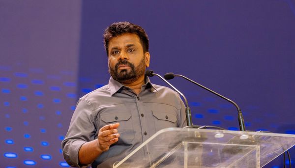 IMF ගැන අනුරගෙන් සහතිකයක් IMF ගැන අනුරගෙන් සහතිකයක්