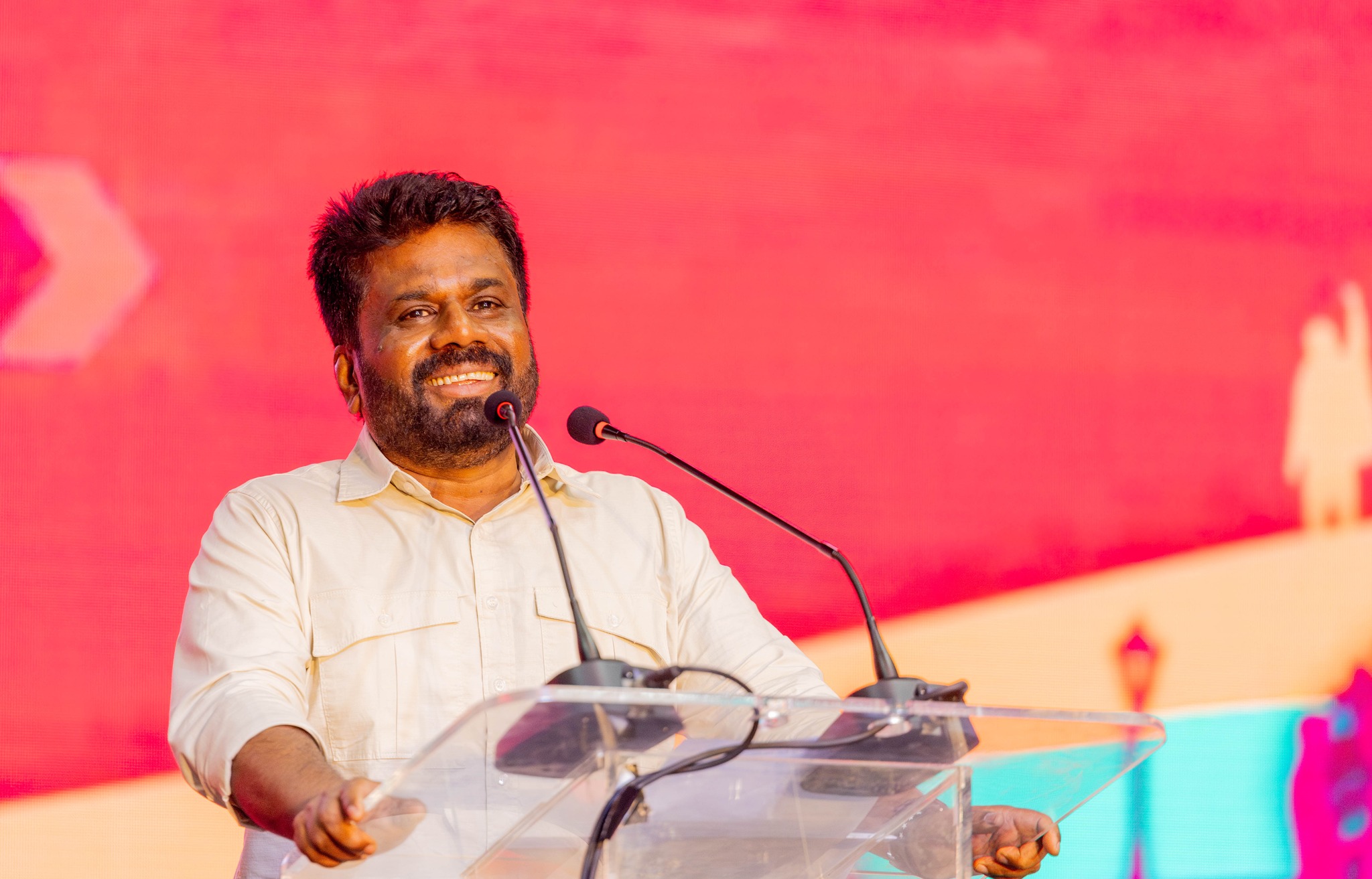 රනිල් ශේප් වෙන්න ආවට 21න් පස්සේ තරම බලාගන්න පුළුවන් වෙයි රනිල් ශේප් වෙන්න ආවට 21න් පස්සේ තරම බලාගන්න පුළුවන් වෙයි