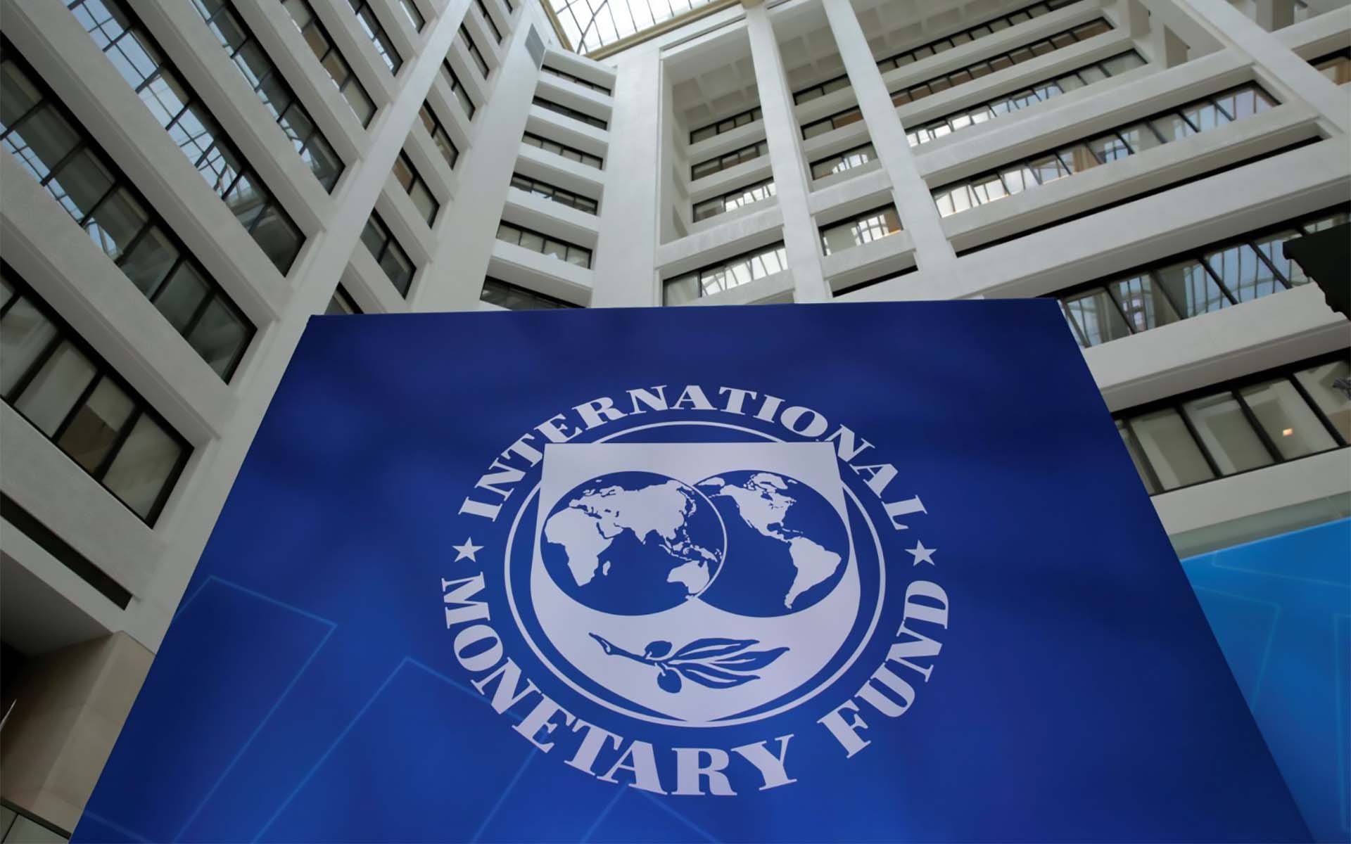 මීළඟ IMF සමාලෝචනය ජනපතිවරණයෙන් පසුව මීළඟ IMF සමාලෝචනය ජනපතිවරණයෙන් පසුව