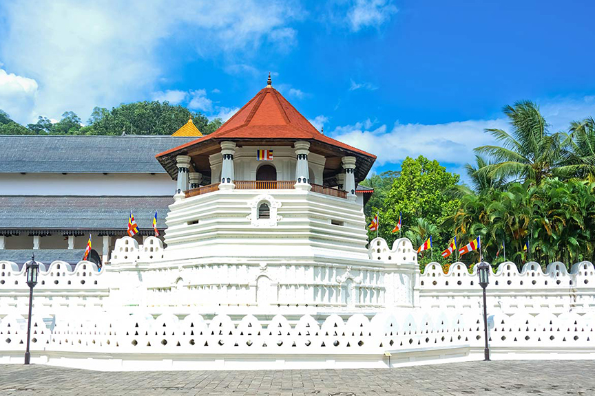 දළදා මාළිගය තුළ යුවළක් කළ ප්රී ෂූට් එක ගැන විශේෂ විමර්ශනයක් දළදා මාළිගය තුළ යුවළක් කළ ප්රී ෂූට් එක ගැන විශේෂ විමර්ශනයක්