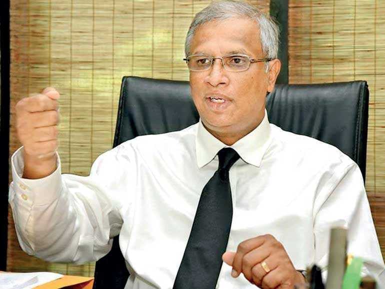 ඉලංගෙයි තමිල් අරසු කච්චි සහාය සජිත්ට ඉලංගෙයි තමිල් අරසු කච්චි සහාය සජිත්ට