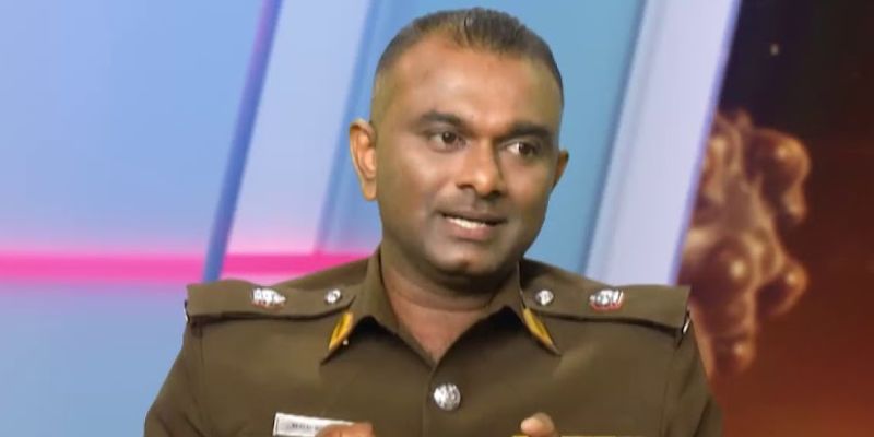 ජනාධිපතිවරණය ගැන සිතා ඩෙංගු අමතක කරන්න එපා ජනාධිපතිවරණය ගැන සිතා ඩෙංගු අමතක කරන්න එපා