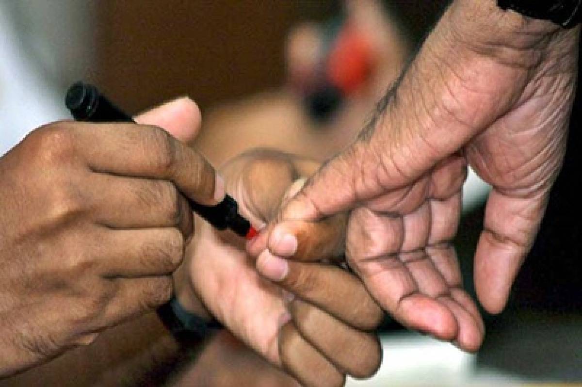 ඇල්පිටිය ප්රාදේශීය සභා මැතිවරණය ඔක්තෝබර් 26 ඇල්පිටිය ප්රාදේශීය සභා මැතිවරණය ඔක්තෝබර් 26