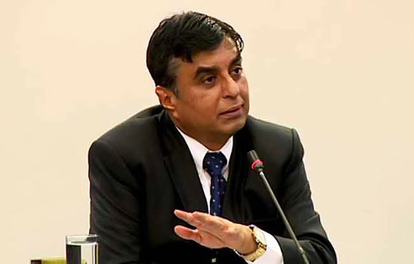 පාස්කු වන්දිය පුජිත ගෙවා දමයි පාස්කු වන්දිය පුජිත ගෙවා දමයි