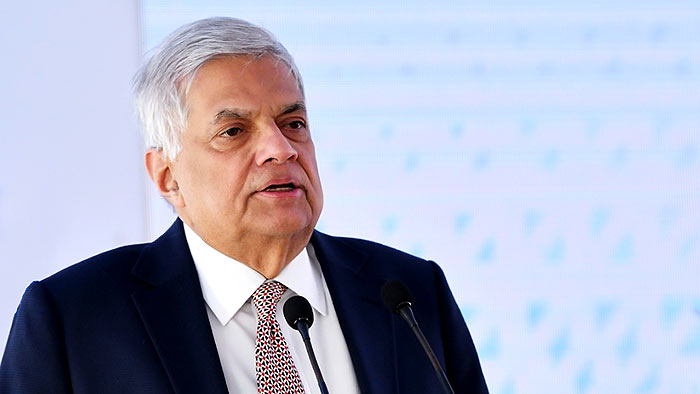 දැන් මිත්ර අනුර කියන්න එපා නේ දැන් මිත්ර අනුර කියන්න එපා නේ