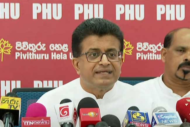 චැනල් 4 නාලිකාව පාස්කු ප්රහාරය ගැන ඉදිරිපත් කළ කරුණු ව්යාජ බව කමිටු වාර් තාවෙන් ඔප්පු වනවා චැනල් 4 නාලිකාව පාස්කු ප්රහාරය ගැන ඉදිරිපත් කළ කරුණු ව්යාජ බව කමිටු වාර් තාවෙන් ඔප්පු වනවා