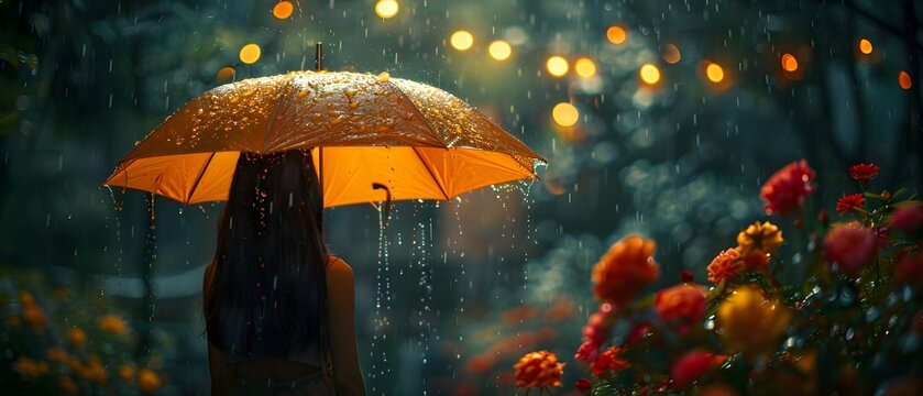 අද ප්රදේශ රැසකට වැසි අද ප්රදේශ රැසකට වැසි