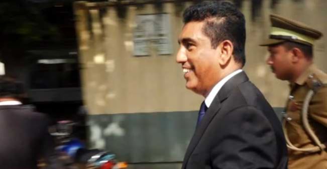 ජොනීට ඇප ජොනීට ඇප