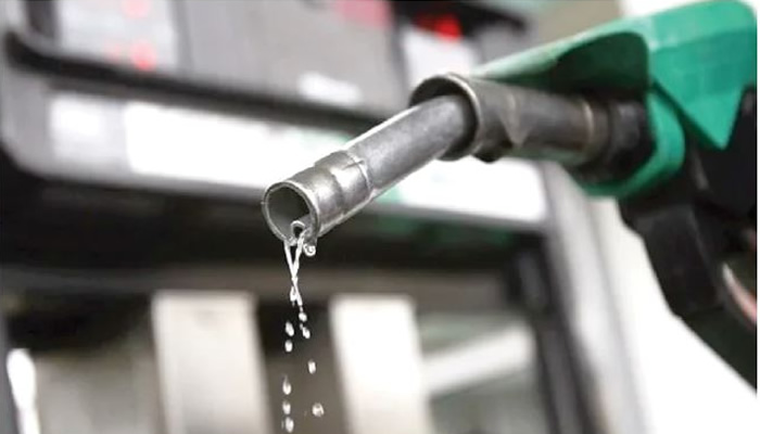 තෙල් මිල වෙනස් වෙයිද ? තෙල් මිල වෙනස් වෙයිද ?