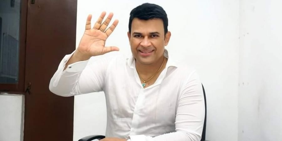 රන්ජන්ගේ නාමයෝජනාවට එරෙහි පෙත්සම විභාගයට නොගෙනම ඉවත දමයි රන්ජන්ගේ නාමයෝජනාවට එරෙහි පෙත්සම විභාගයට නොගෙනම ඉවත දමයි