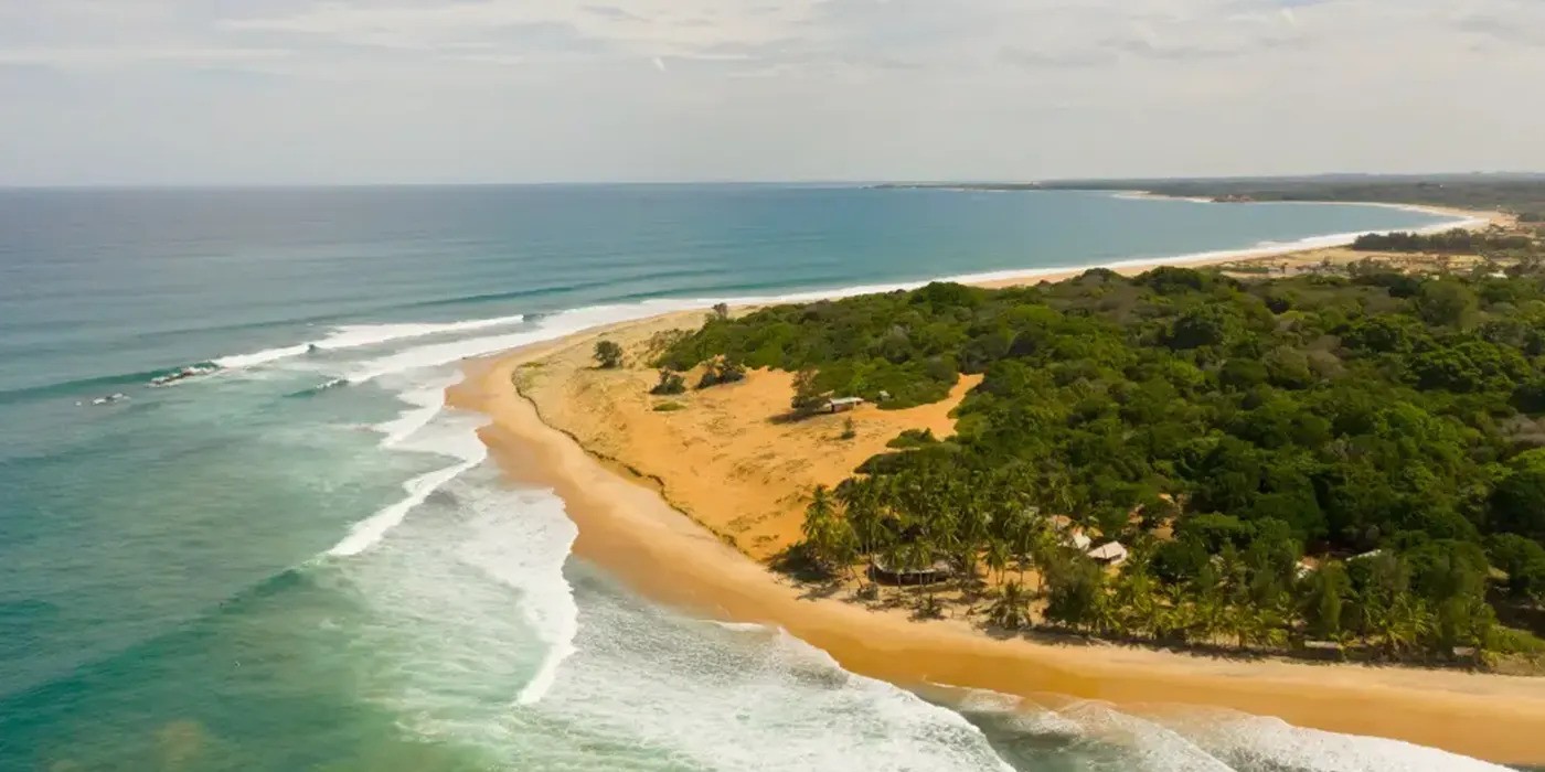ආරුගම්බේ ප්රහාරයට සැරසුණු තවත් පිරිසක් ගැන තොරතුරු හෙළිවෙයි ආරුගම්බේ ප්රහාරයට සැරසුණු තවත් පිරිසක් ගැන තොරතුරු හෙළිවෙයි