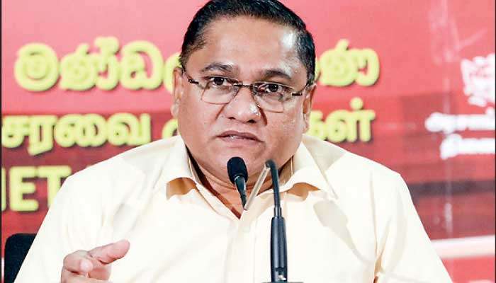 ගම්මන්පිල ඉදිරිපත් කල පාස්කු වාර් තාව පිළිගන්නේ නෑ ගම්මන්පිල ඉදිරිපත් කල පාස්කු වාර් තාව පිළිගන්නේ නෑ