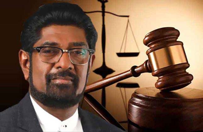 කෙහෙළියගේ සහ පවුලේ අයගේ බැංකු ගිණුම් තවදුරටත් අත්හිටුවයි කෙහෙළියගේ සහ පවුලේ අයගේ බැංකු ගිණුම් තවදුරටත් අත්හිටුවයි