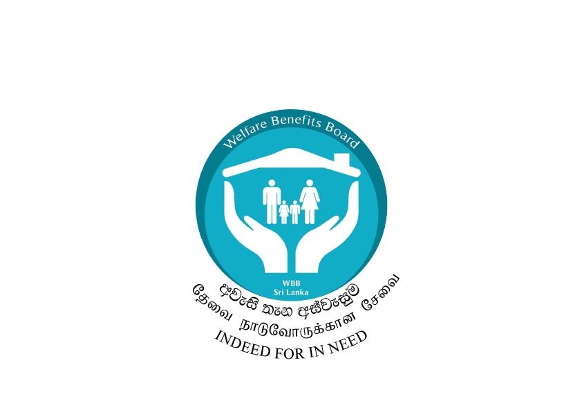 නොවැම්බර් අස්වැසුම බැංකුවලින් අද නොවැම්බර් අස්වැසුම බැංකුවලින් අද