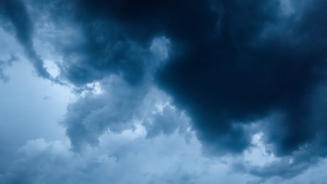 කාලගුණයේ වෙනසක් කාලගුණයේ වෙනසක්