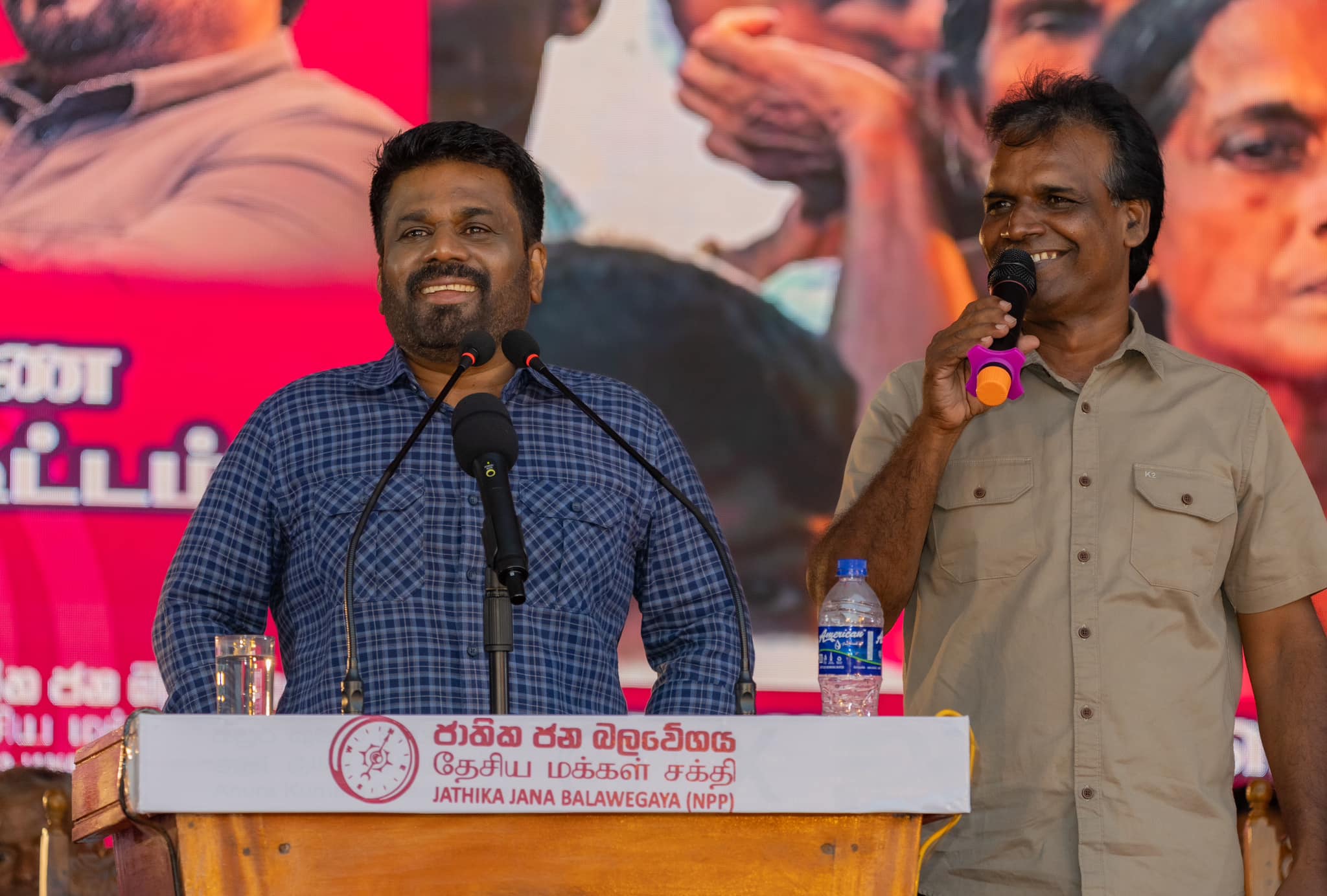 රටට අහිතකර ගිවිසුම් සමාලෝචනය කරනවා – ජනපති රටට අහිතකර ගිවිසුම් සමාලෝචනය කරනවා – ජනපති