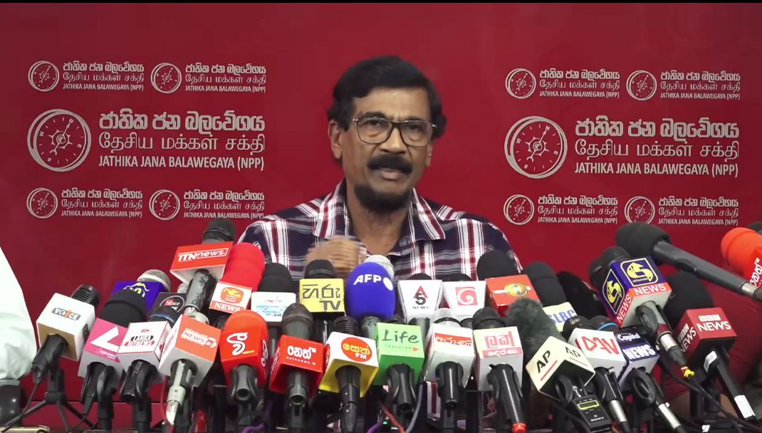 අපිට ලැබුණ ජයග්රහණයේ බර අපි තේරුම් අරගනෙ ඉන්නේ අපිට ලැබුණ ජයග්රහණයේ බර අපි තේරුම් අරගනෙ ඉන්නේ