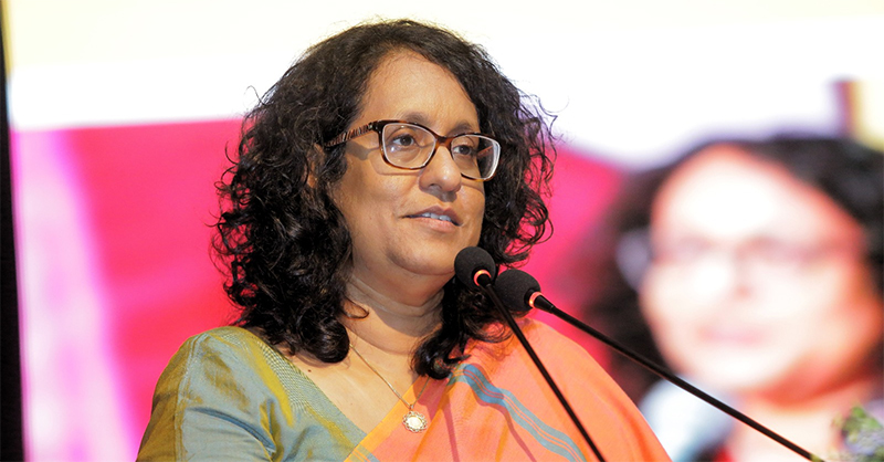 ජනතාවගේ ආදායම් වැඩි කරන වැඩපිළිවෙළ ඉදිරි අයවැයෙන් ජනතාවගේ ආදායම් වැඩි කරන වැඩපිළිවෙළ ඉදිරි අයවැයෙන්