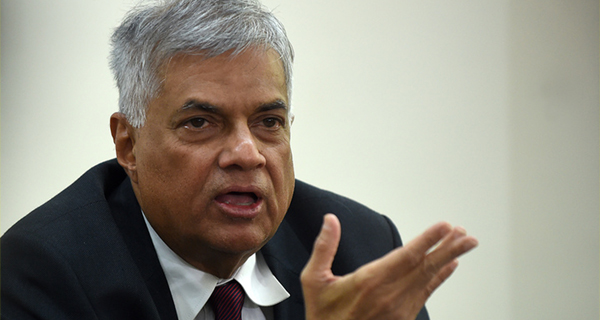 ජනපති අනුර ආස වුණාට, මම කොටුවේ බෝඩ් අල්ලන් ඉන් නෑ ජනපති අනුර ආස වුණාට, මම කොටුවේ බෝඩ් අල්ලන් ඉන් නෑ