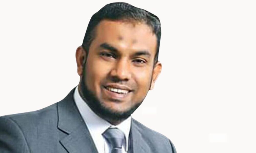 සියලු චෝදනාවලින් සාෆි නිදහස් සියලු චෝදනාවලින් සාෆි නිදහස්