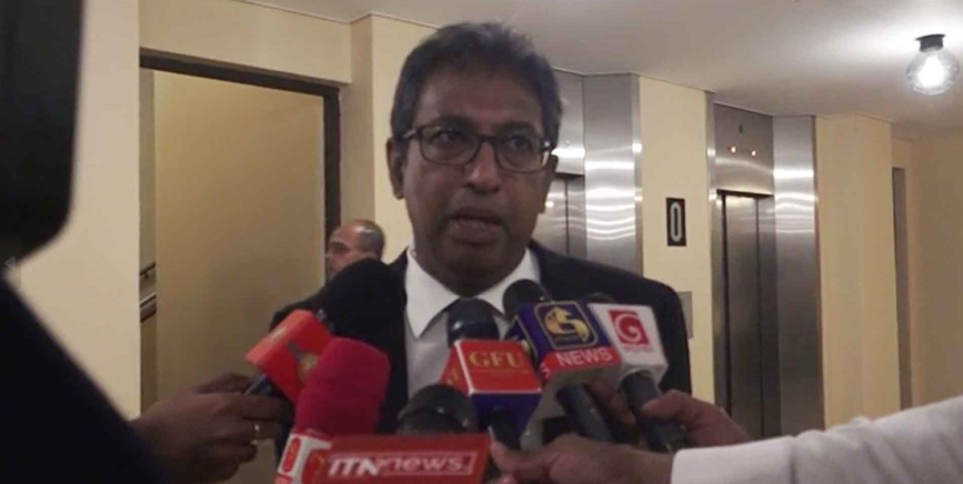 ජනාධිපතිවරයාගේ කතාව තුළ ජාත්යන්තරය ගැන කිසිවක් අඩංගු වුනේ නැහැ ජනාධිපතිවරයාගේ කතාව තුළ ජාත්යන්තරය ගැන කිසිවක් අඩංගු වුනේ නැහැ