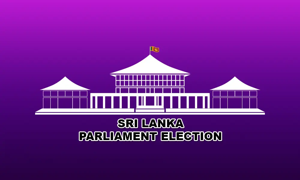 මහනුවර දිස්ත්රික්කයේ සමස්ත නිල ඡන්ද ප්රතිඵලය මහනුවර දිස්ත්රික්කයේ සමස්ත නිල ඡන්ද ප්රතිඵලය