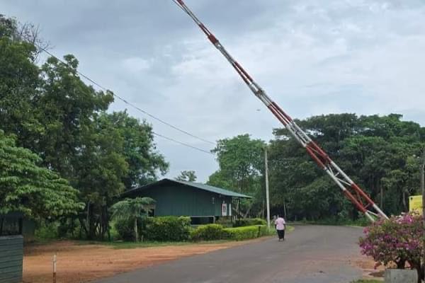 පලාලි – අච්චුවේලි ප්රධාන මාර් ගය වසර 30කට පසු ඇරෙයි පලාලි – අච්චුවේලි ප්රධාන මාර් ගය වසර 30කට පසු ඇරෙයි
