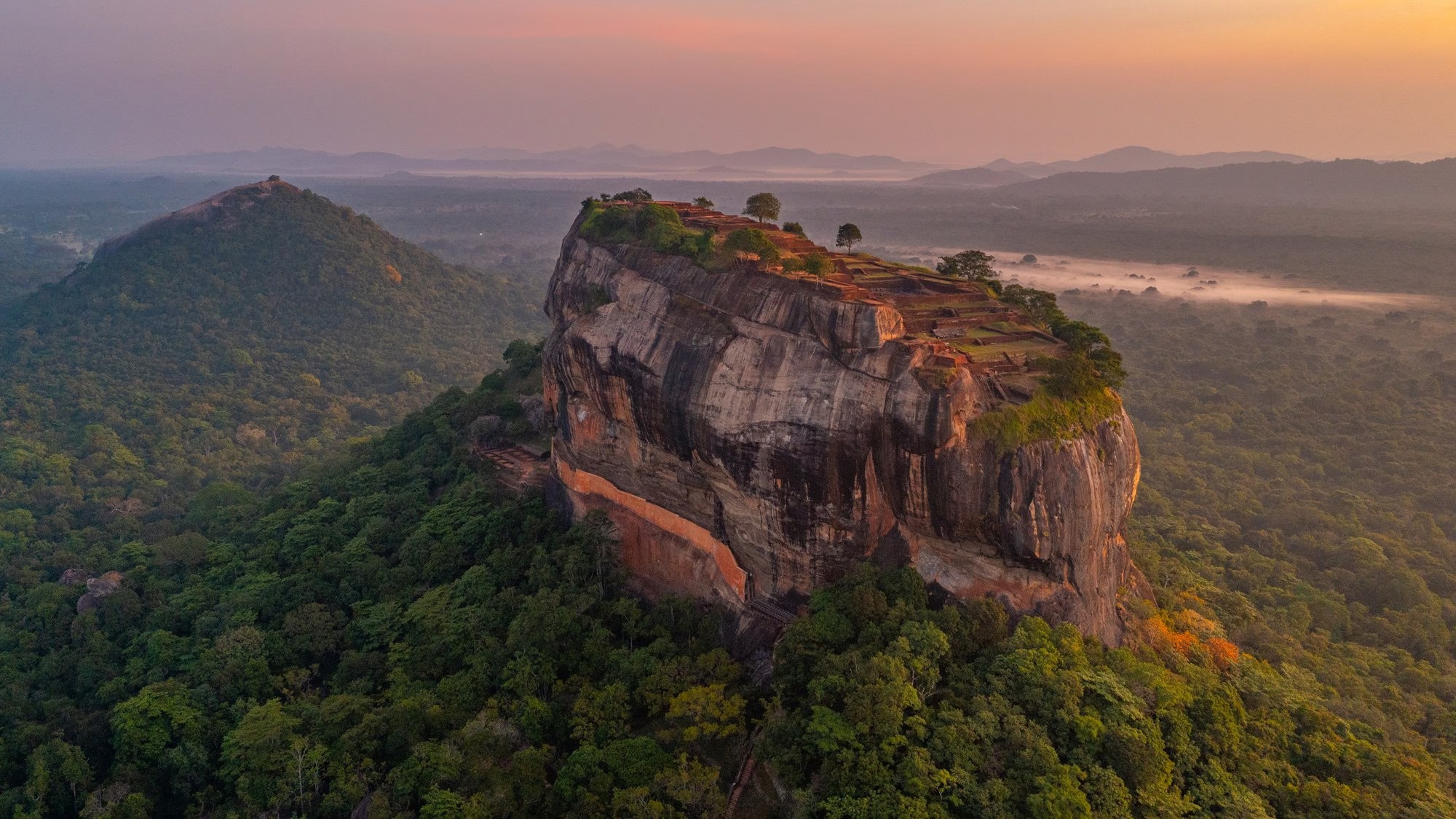 ශ්රී ලංකාවට රන් සම්මානයක් ශ්රී ලංකාවට රන් සම්මානයක්